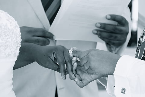 请柬信封封面怎么写