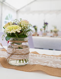 请柬格式怎么填写 请柬的正确填写格式是怎样的？