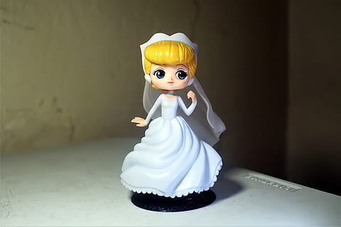 结婚伴郎要做什么 结婚伴郎需要做什么?