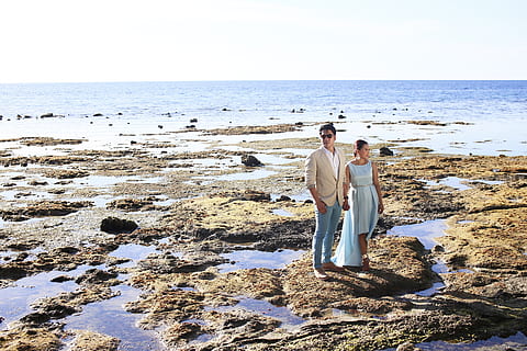 结婚请柬年月日怎么写 结婚请柬日期的写法(急)