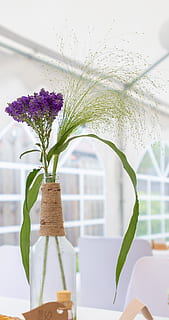 出租婚纱多少钱 租一天婚纱多少钱