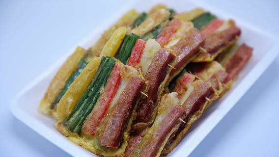 婚前小游戏怎么玩新郎 结婚游戏玩新郎新娘 结婚怎么玩新郎