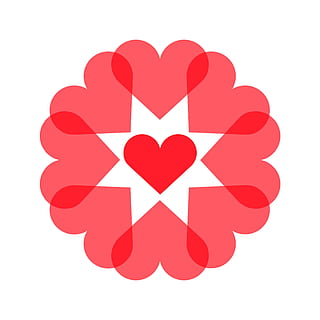 伴郎服什么牌子好 结婚穿什么牌子的西服合适