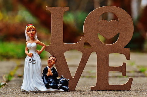 婚礼背景应该用什么歌 适合做婚礼上的背景音乐有哪些？