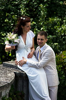 给新人送红包写什么 婚礼红包怎么给新人,要说什么?