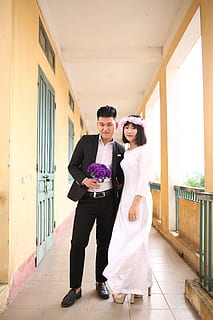 婚礼新娘适合唱什么歌 婚礼上适合新娘唱的歌