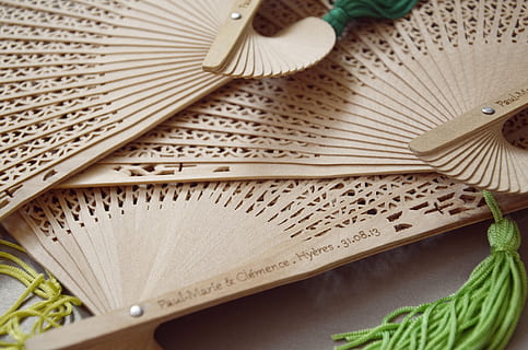 女儿婚礼穿什么 我参加女儿婚礼穿什么衣服好啊