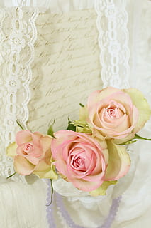 新郎穿什么颜色西装 新郎西服穿什么颜色的