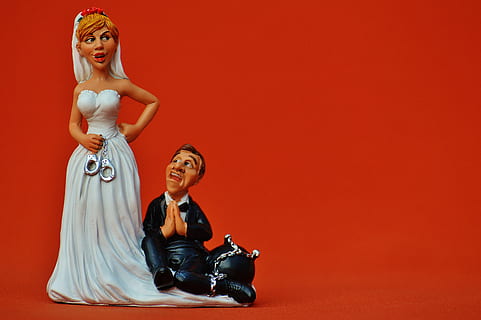 同事结婚介绍人怎么祝贺语言