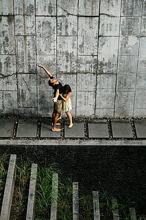 婚嫁日子怎么看 怎么查结婚日子