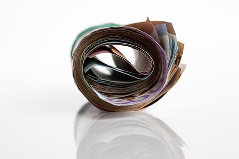 冬天结婚新娘需要准备什么 冬季婚礼需要准备什么