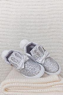 结婚的爸爸衣服叫什么 女儿结婚爸爸穿什么服装