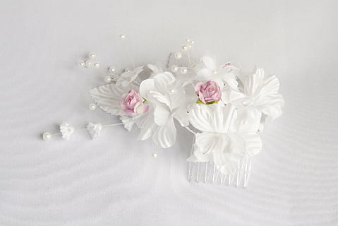 婚礼现场新郎唱什么歌 婚礼现场上新郎唱什么样的歌曲啊