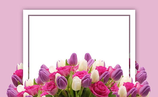 伴郎不会喝酒怎么办 伴郎不能喝酒,有什么办法