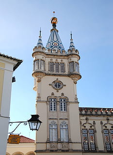 哥们结婚封多少利是好