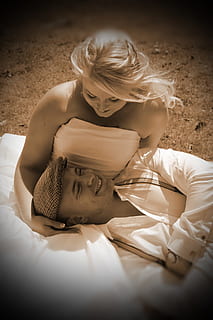 新娘婚鞋有什么讲究 婚鞋有什么讲究