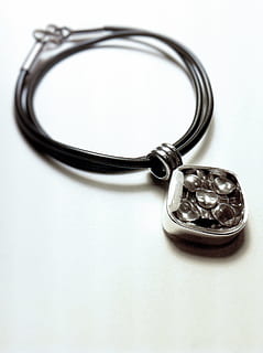 中式婚礼伴娘要做什么