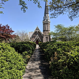 冬天结婚要穿什么 冬季婚礼需要准备什么