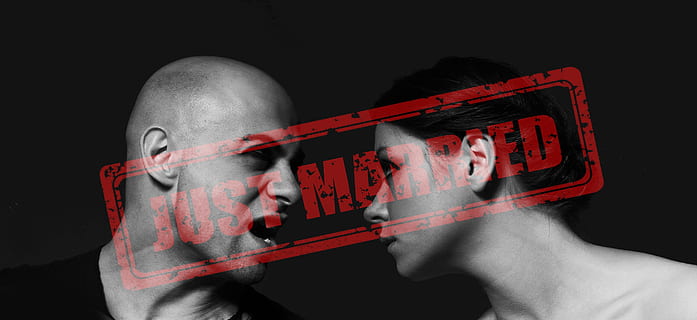 作为伴郎需要做什么 伴郎需要做些什么？