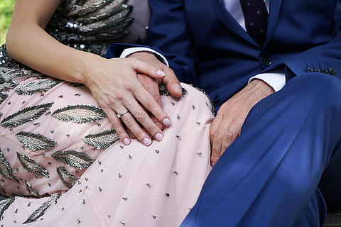 小订婚需要多少钱 订婚多少钱合适