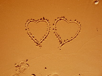 怎么看结婚的日子 怎么查结婚日子