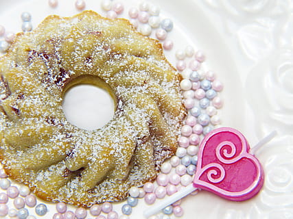 婚礼舞台布置需要什么区别 婚庆布置哪些东西是必须要的？