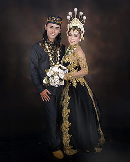 去领结婚证要体检什么 领结婚证需要体检什么