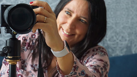 婚宴时间怎么写 婚宴时间怎么写