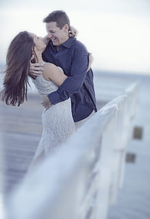 婚礼互动送什么 婚礼当天的互动游戏送些什么礼物