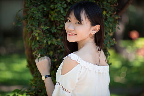 青岛人聘礼返多少钱 现在青岛的彩礼钱大约是多少呢？