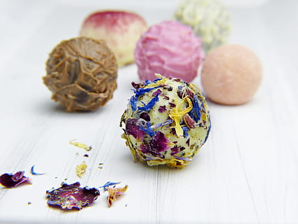 婚车选多少辆合适 婚车一般选多少辆最合适?