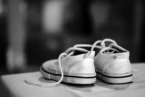 什么西式婚礼 标准的详细的西式婚礼流程是什么？