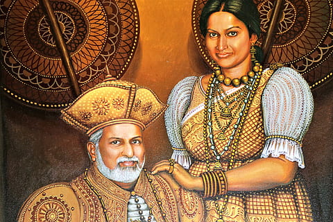 夏天伴郎穿什么衣服 夏天伴郎穿什么衣服 伴郎专属风格搭配攻略