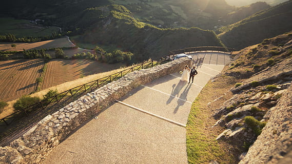 婚礼策划方案怎么样 婚礼策划方案