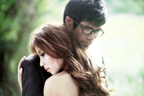 北京最贵的婚庆公司价格是多少钱 有谁了解北京婚庆公司价格是多少