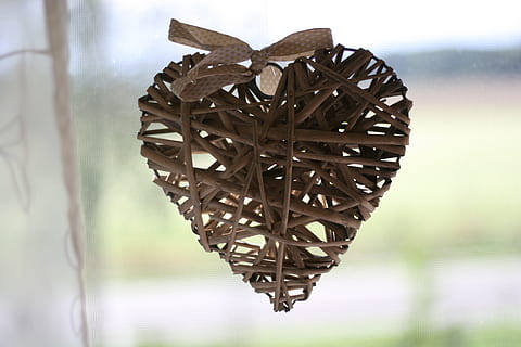 结婚请帖怎么写儿子 儿子结婚请柬怎么写