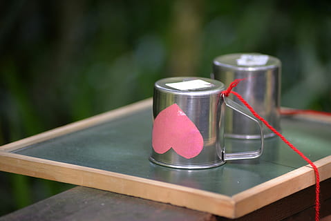 登记结婚需要什么材料 婚姻登记需要准备什么材料