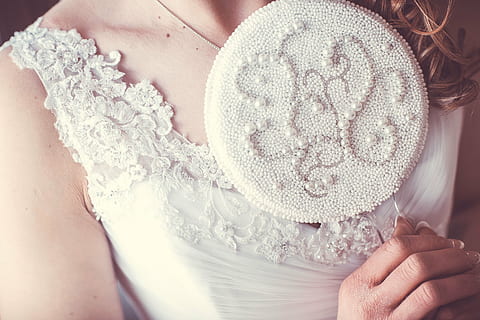 领证要穿什么衣服好看 领结婚证要穿什么衣服去有要求吗