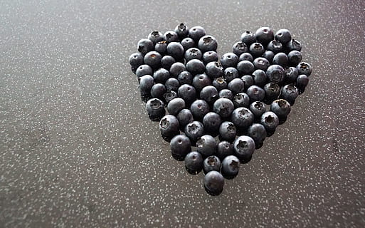 深圳办婚礼需要多少钱 在深圳举办一场婚礼要多少钱