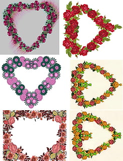 订婚穿什么礼服 订婚的时候应该穿什么样的衣服啊?