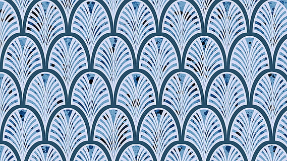 夏天中式婚礼穿什么 夏天中式婚礼穿什么好