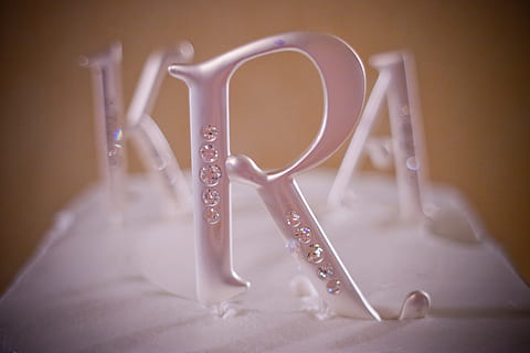 婚礼请领导做证婚人怎么写请帖 请领导做证婚人的请柬应该如何写