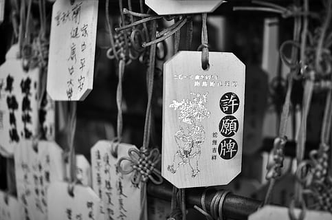 2017年什么日子领证 2017年领取结婚证的好日子有哪些