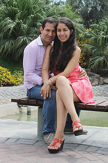 基督教婚礼注意什么时候 教堂婚礼通常有什么注意事项