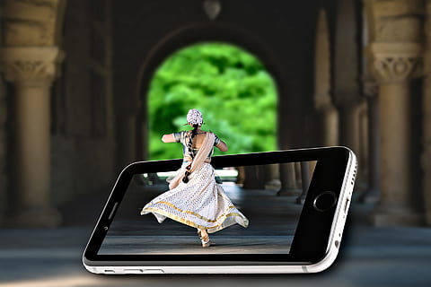 婚礼送嘉宾什么礼物 参加婚礼送什么礼物