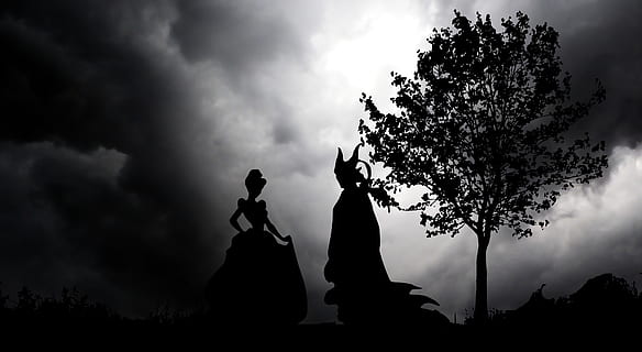 回门宴怎么办 婚礼回门宴怎么办 如何办好结婚回门宴