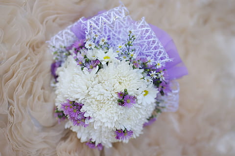 婚庆公司主要做什么 婚庆公司主要都做些什么？