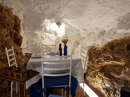 结婚请帖名字怎么写 婚礼请柬上面称呼怎么写