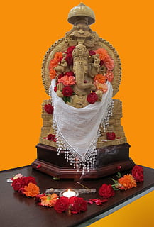 怎么弄婚庆又好又便宜 怎样才能办一个既便宜又浪漫的婚礼?