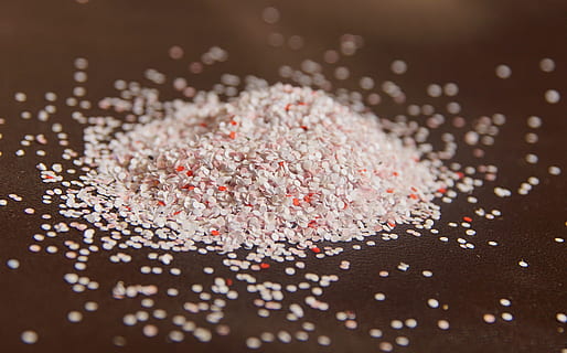 投资婚庆公司多少钱 婚庆公司投资多少